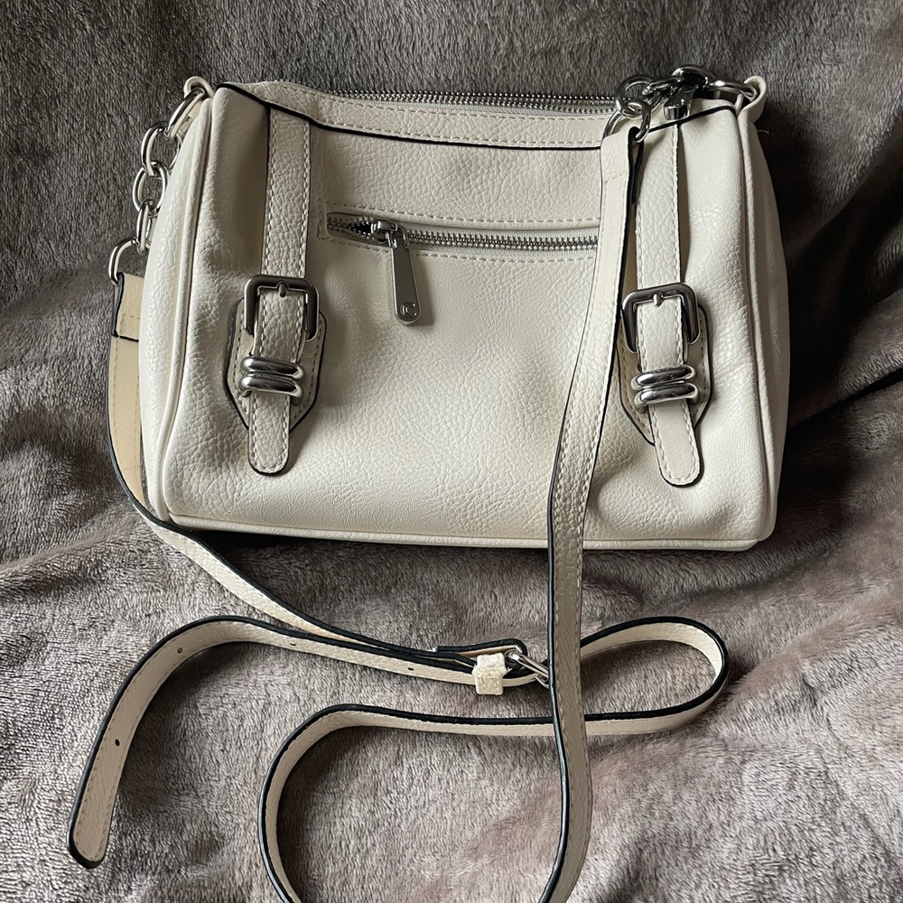 Charming Charlie bag